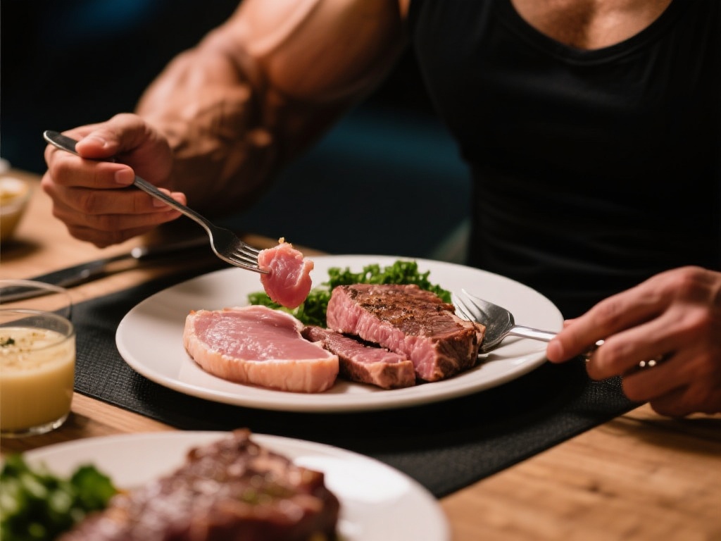 信和流畅 信和流畅