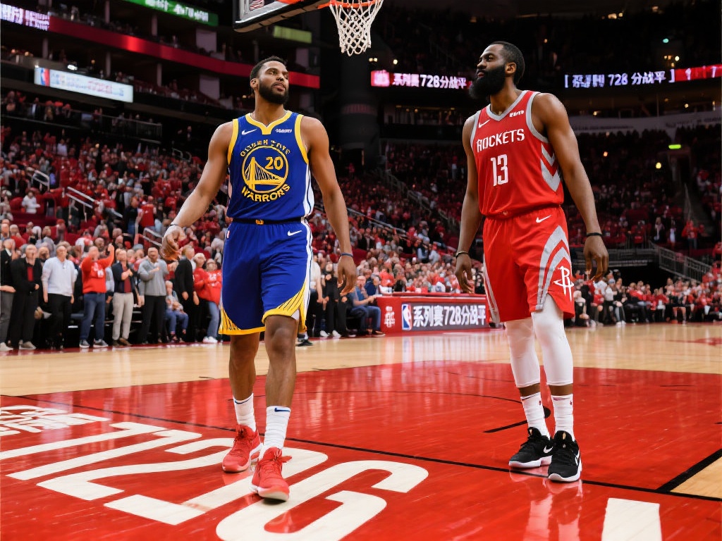 虚拟现实和 虚拟现实和