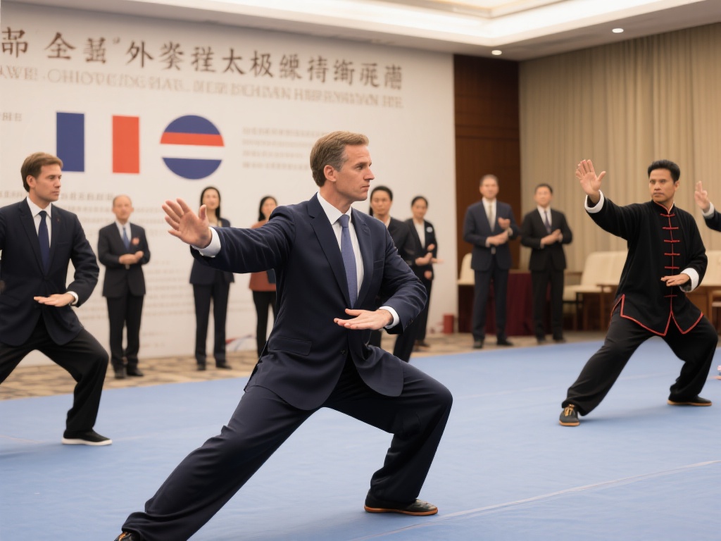 和社区共同 和社区共同