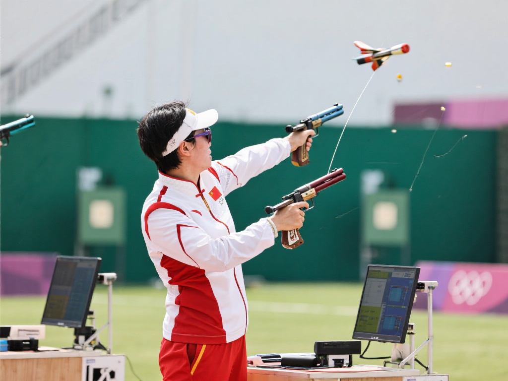 积极参与体 积极参与体