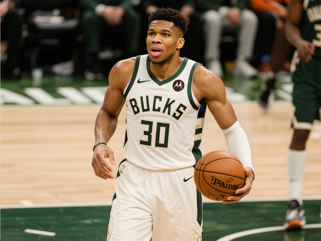 开云官方网站热情支持体育公益活动传递温暖与希望的感人故事