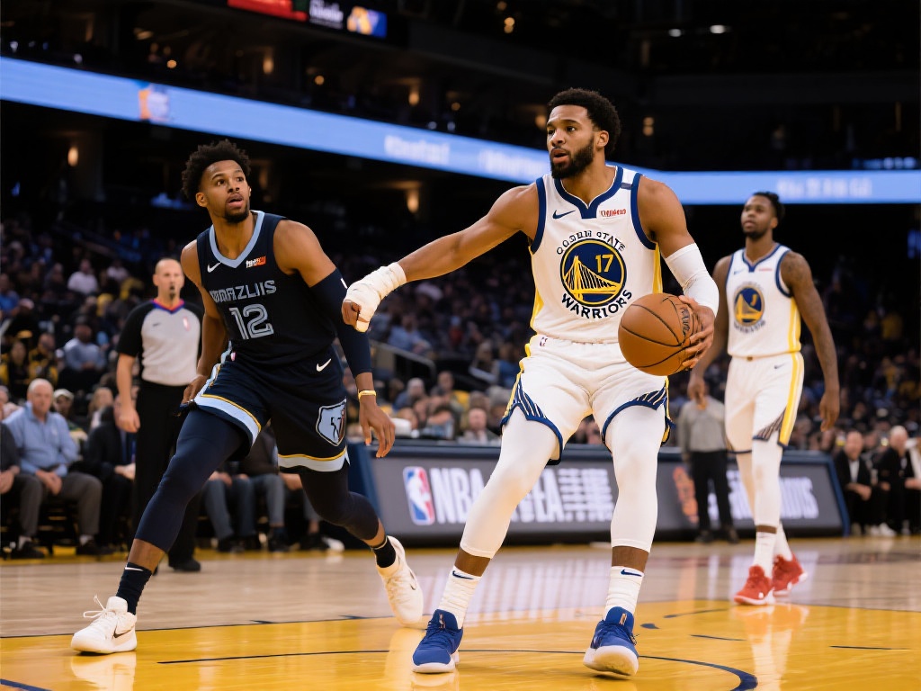 受助者群体 受助者群体