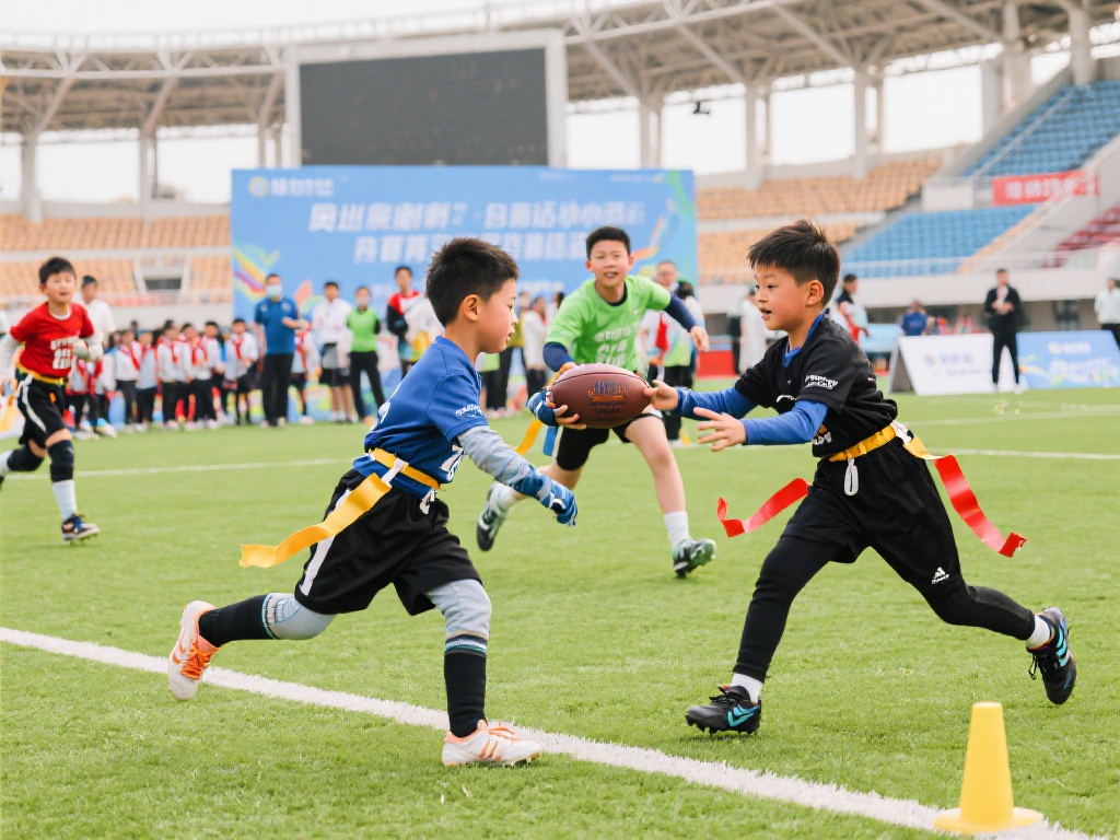 球迷们都能 球迷们都能