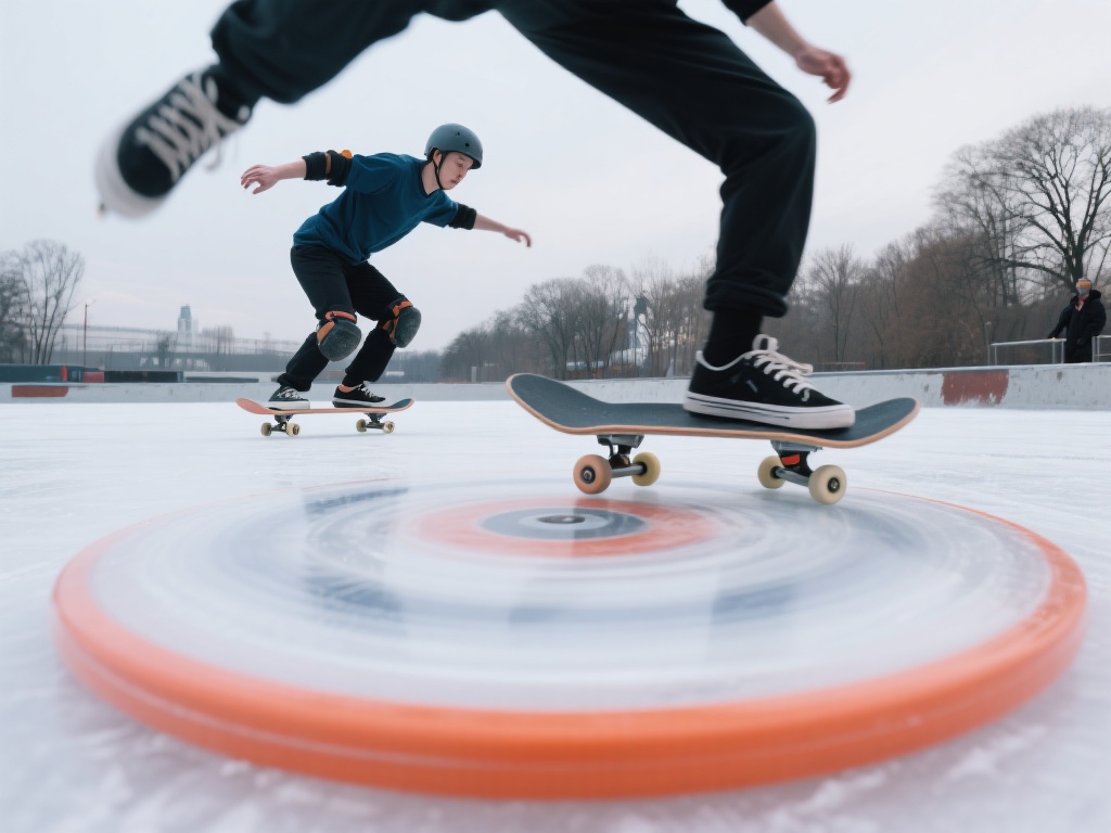 对体育生态 对体育生态