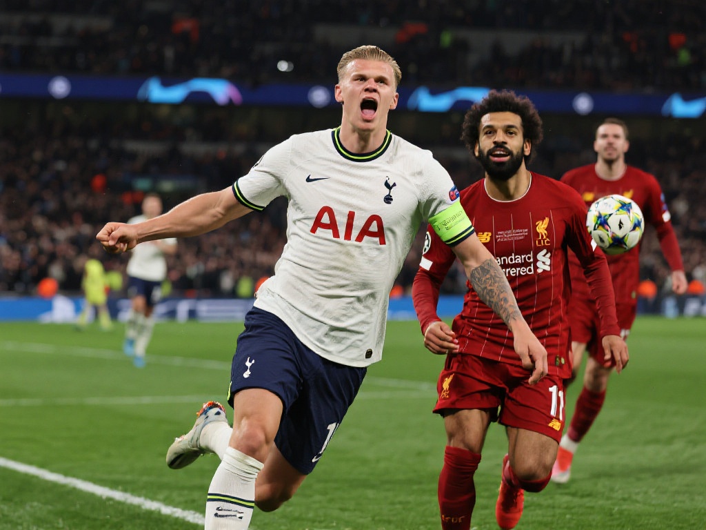 负责任企业 负责任企业