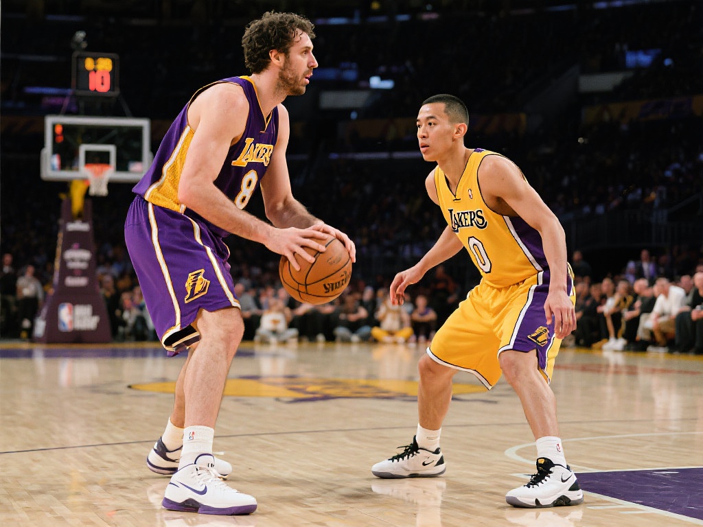 战略的一部 战略的一部