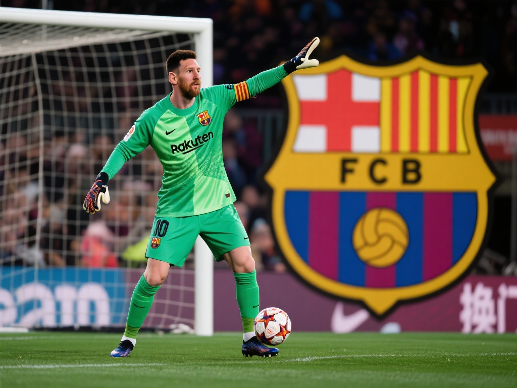 提供个性化 提供个性化