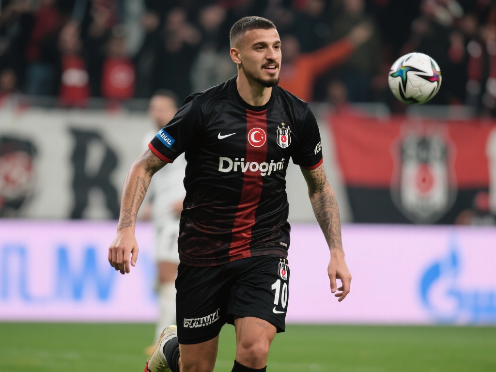 构建中国开云体育产业生态圈，共同谱写未来发展新篇章