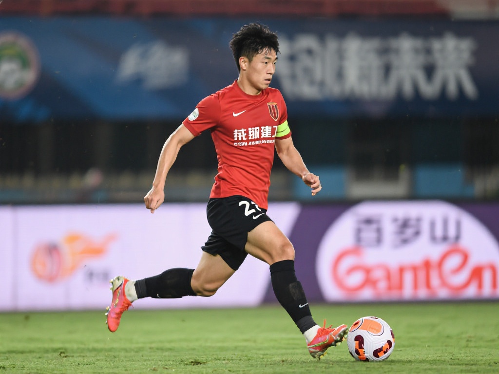 挑选优质户外运动装备的实用技巧与建议分享