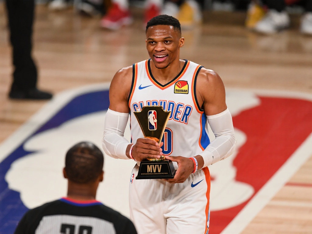 精彩瞬间 精彩瞬间