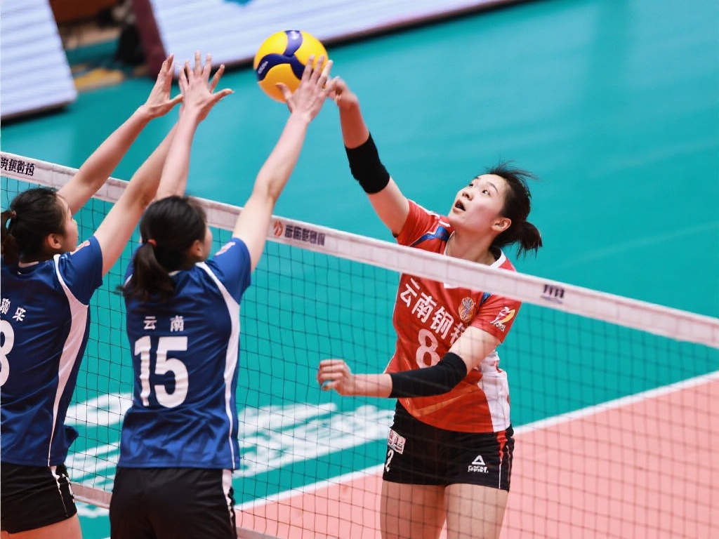 人员的连接 人员的连接