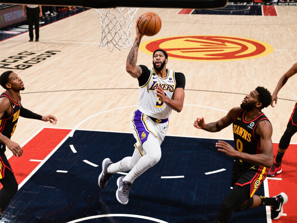 述这四个方 述这四个方