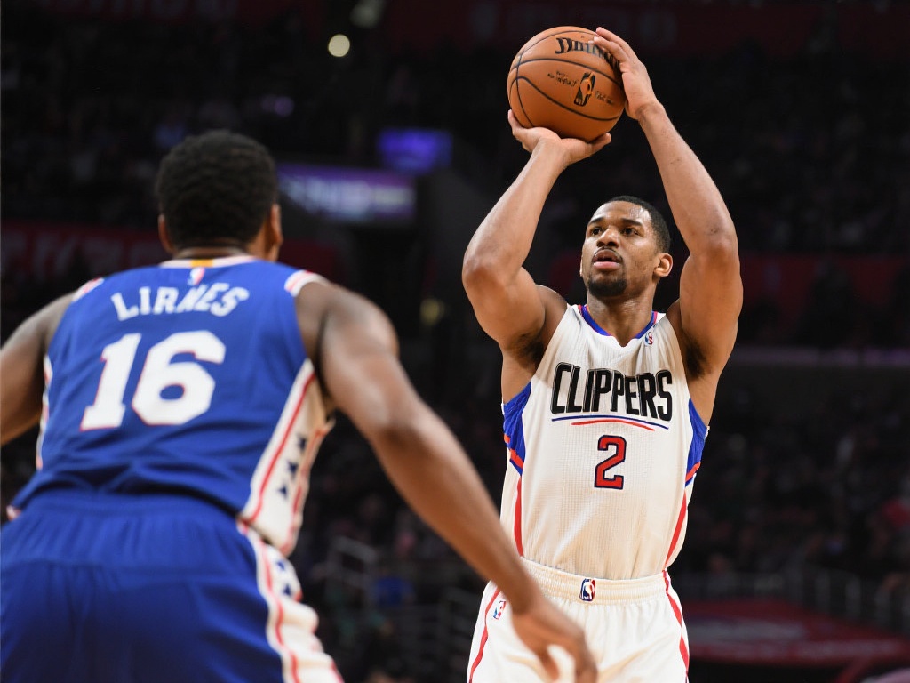 赛事参与不 赛事参与不