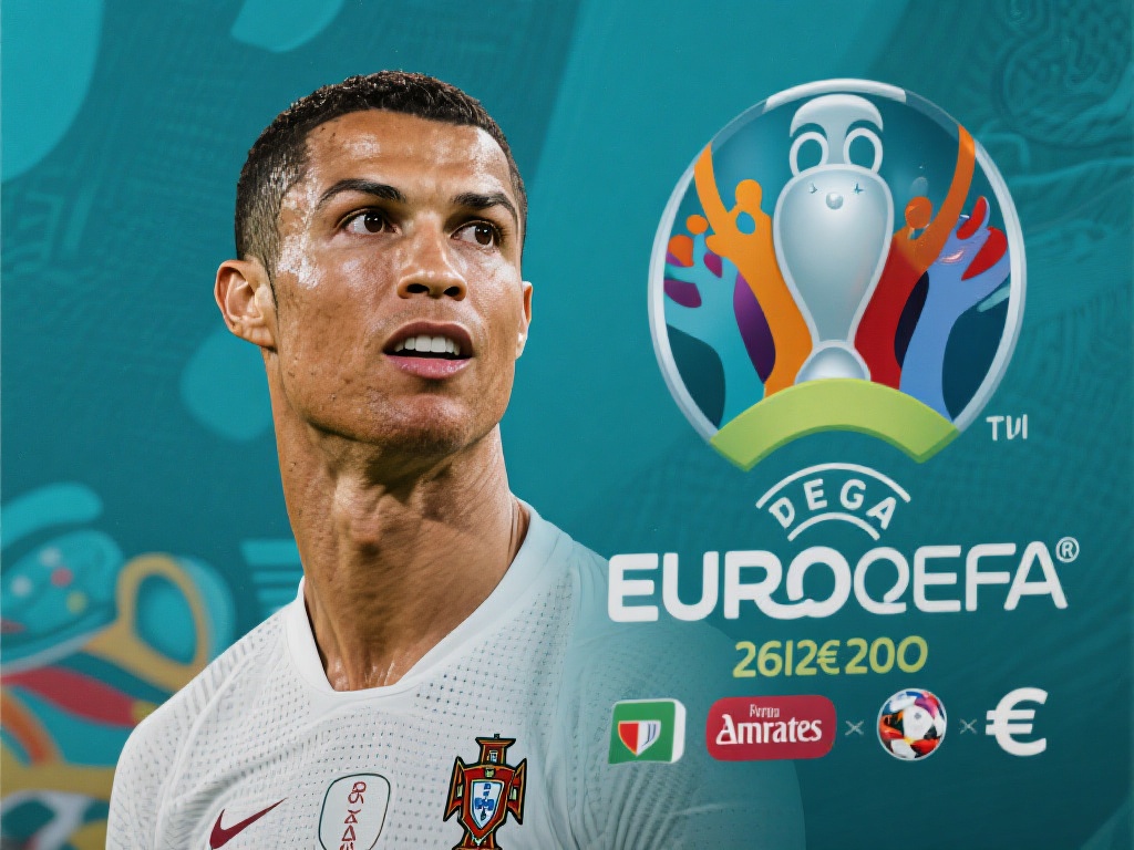 赛事参与不 赛事参与不