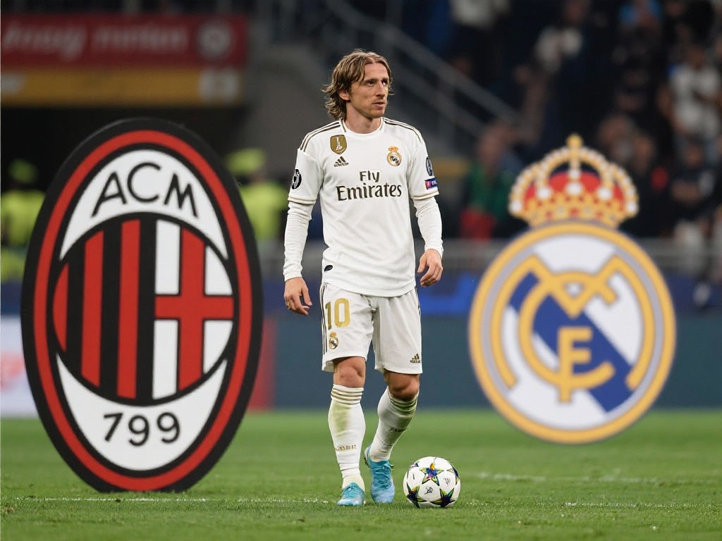 新动态与热 新动态与热