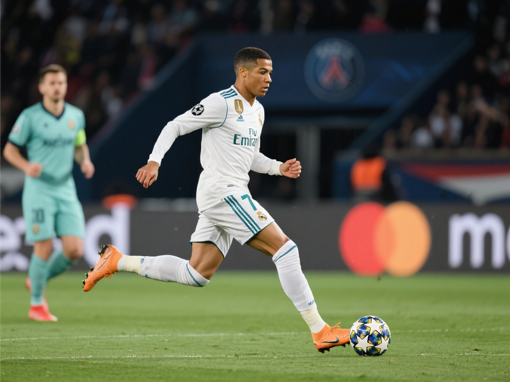 通过引入先 通过引入先