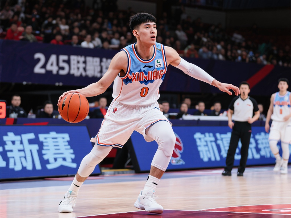 高效的商业 高效的商业