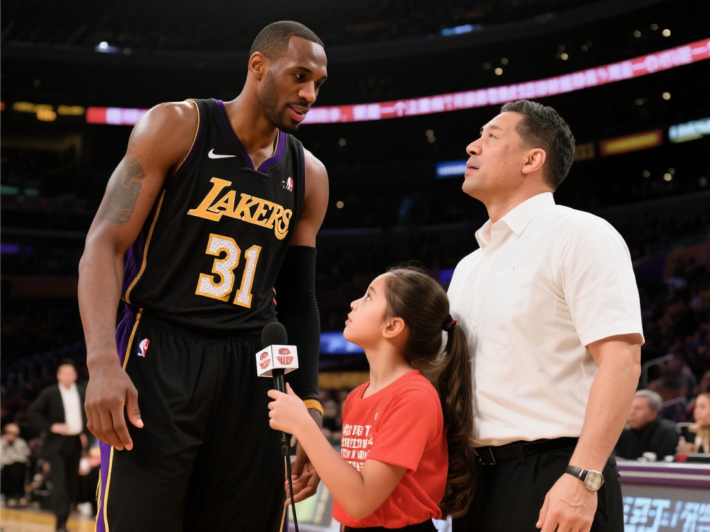 基于新总部 基于新总部