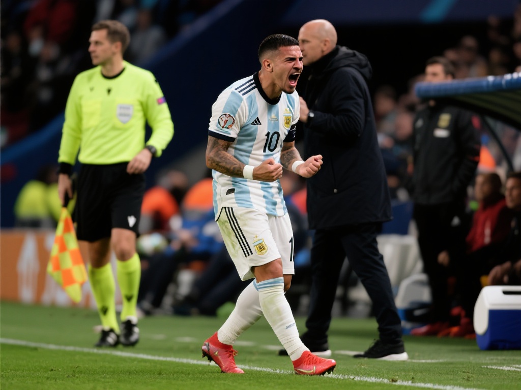 务扩展提供 务扩展提供