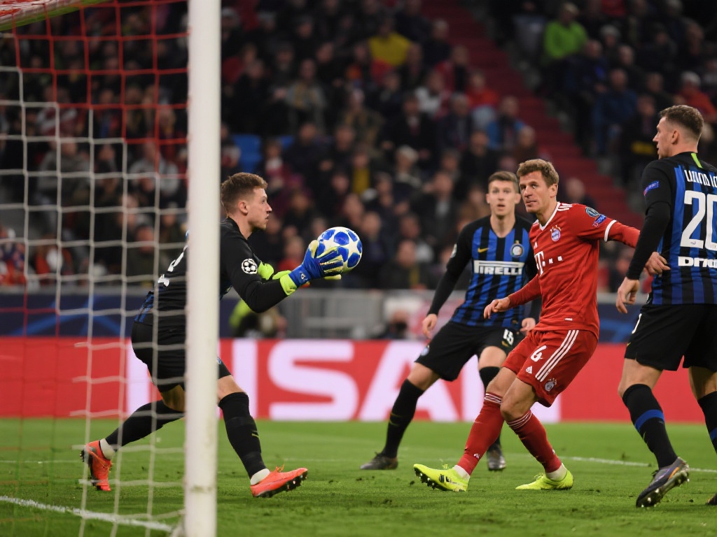 通过逐步解 通过逐步解