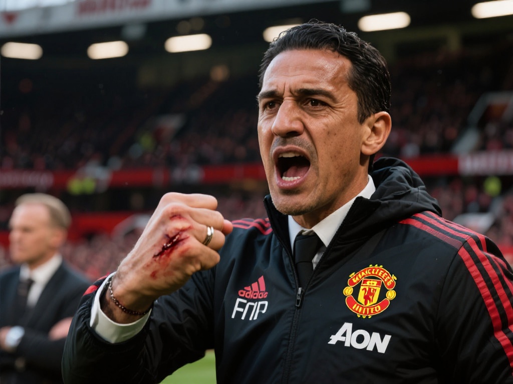 页面信息 页面信息