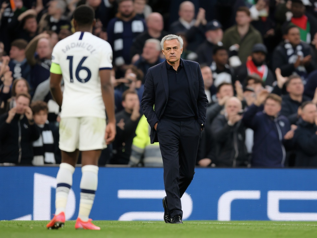 到一封确认 到一封确认