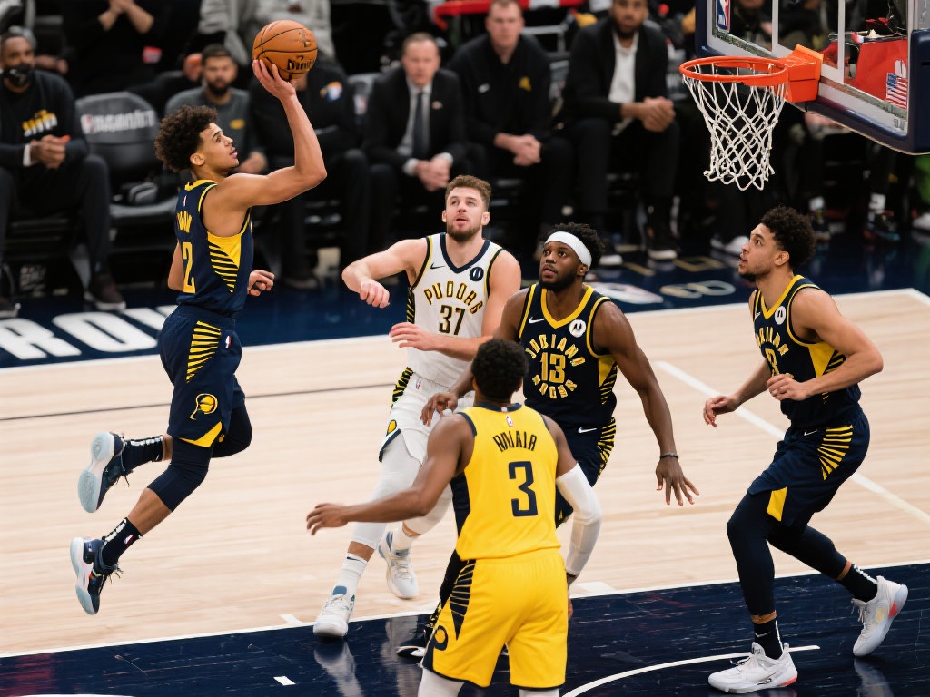 需要准备的 需要准备的