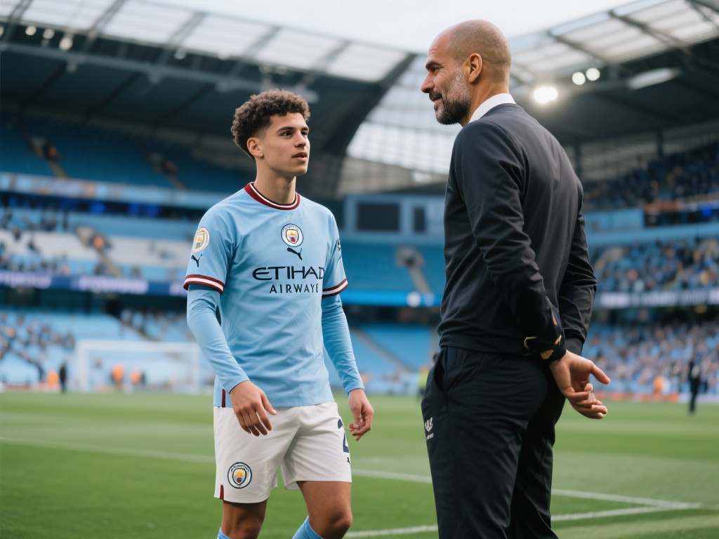 热门项目 热门项目