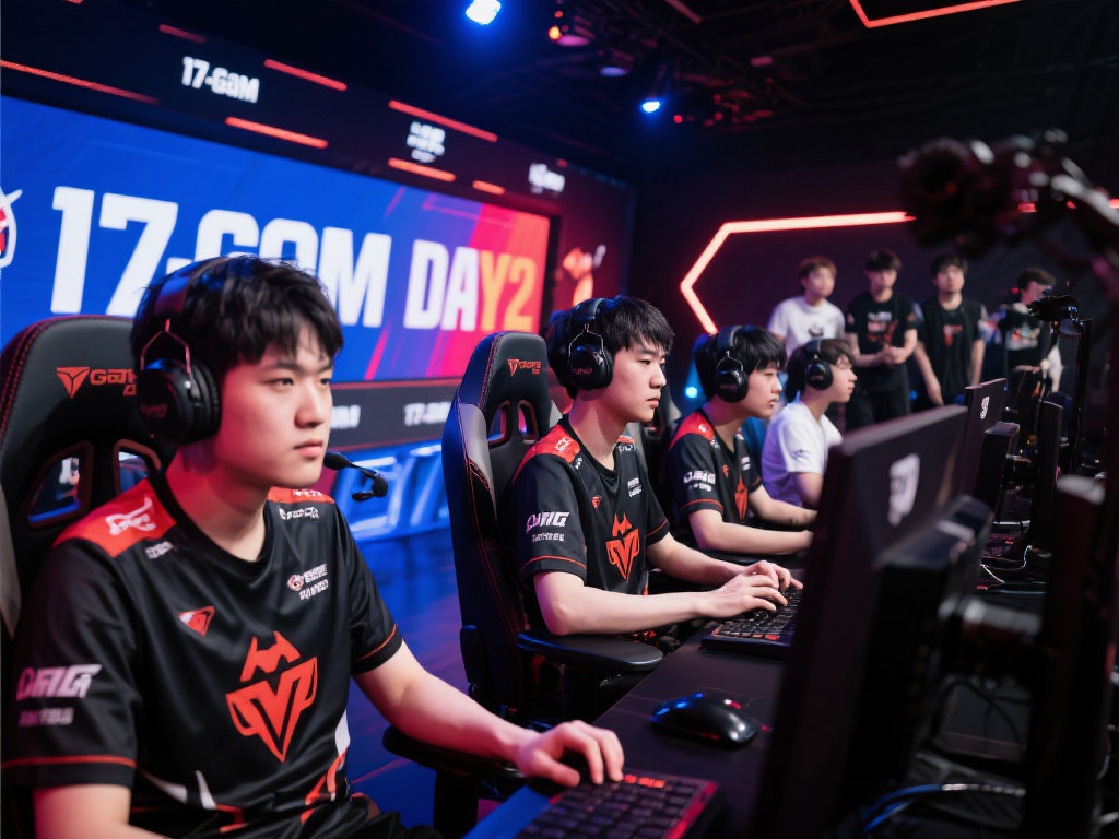 本文还将总 本文还将总