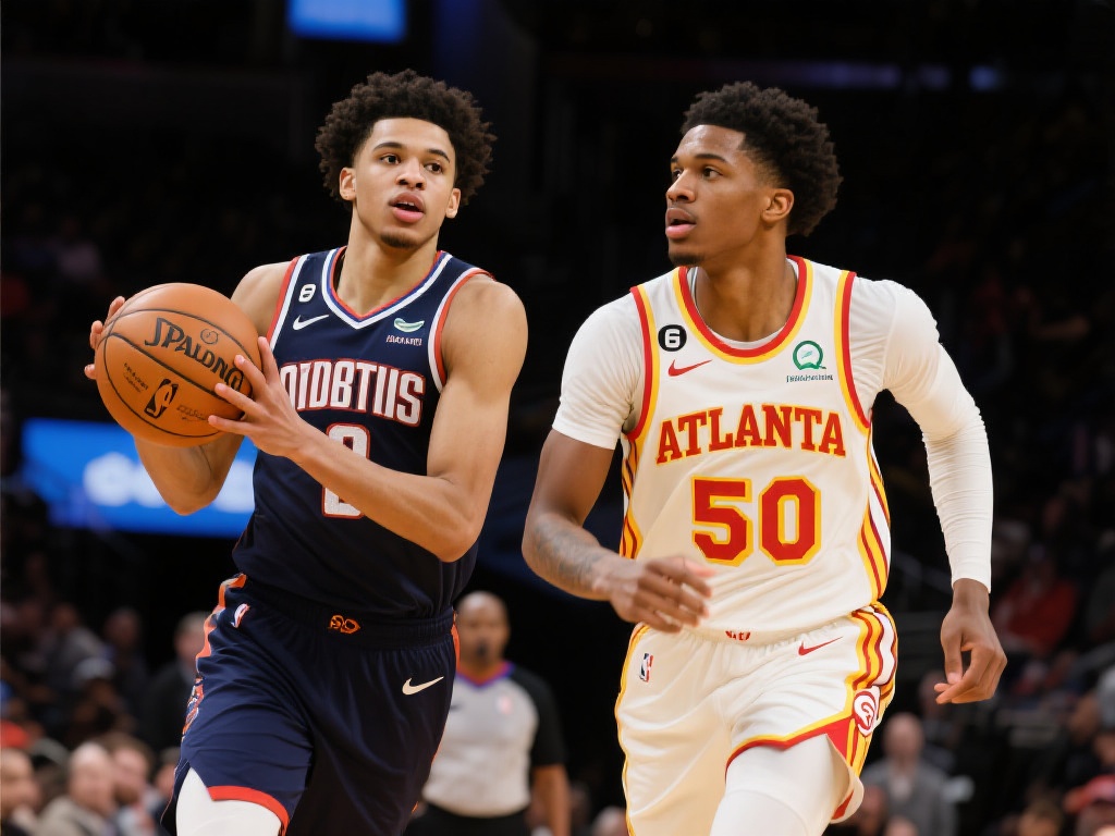 动形式的相 动形式的相