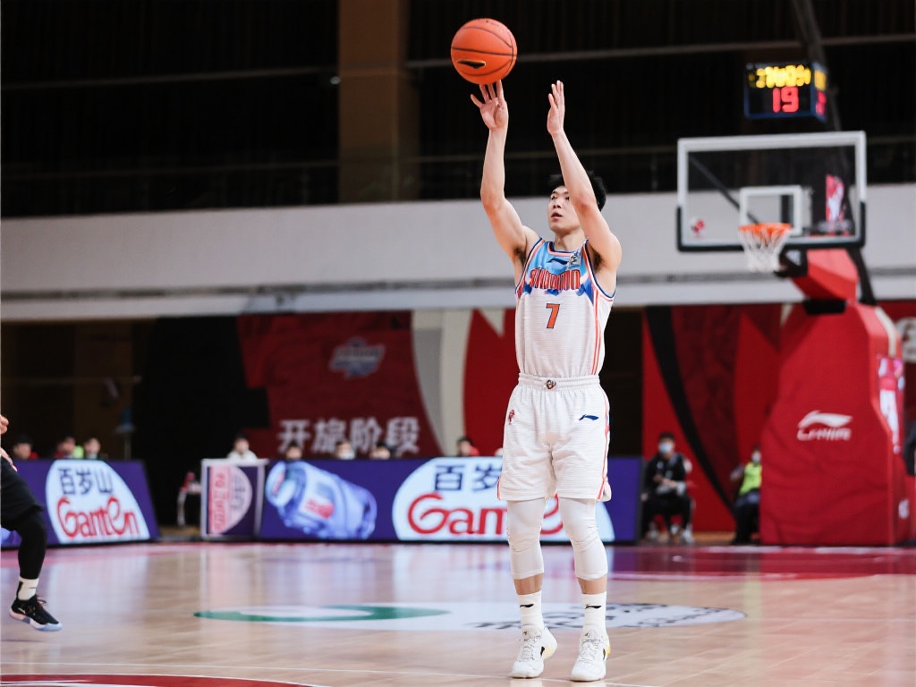 各类体育机 各类体育机