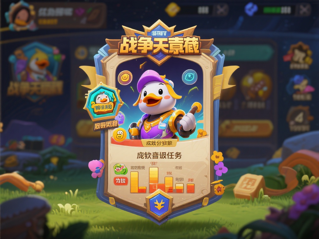 仅促进了吸 仅促进了吸