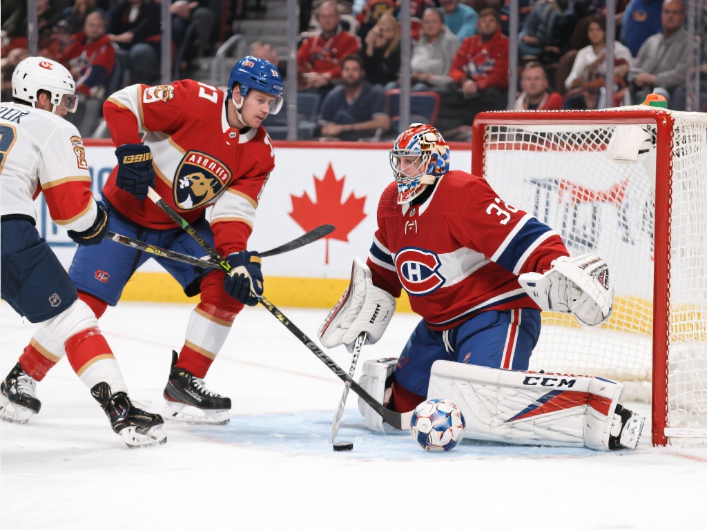 其次探讨如 其次探讨如