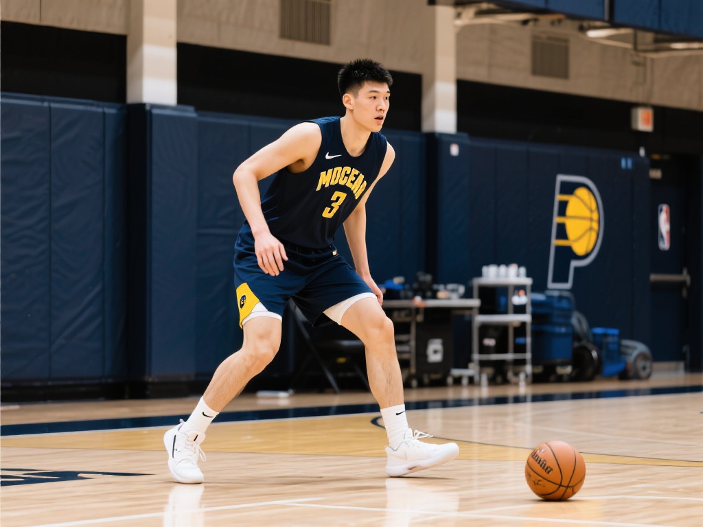 的重要作用 的重要作用