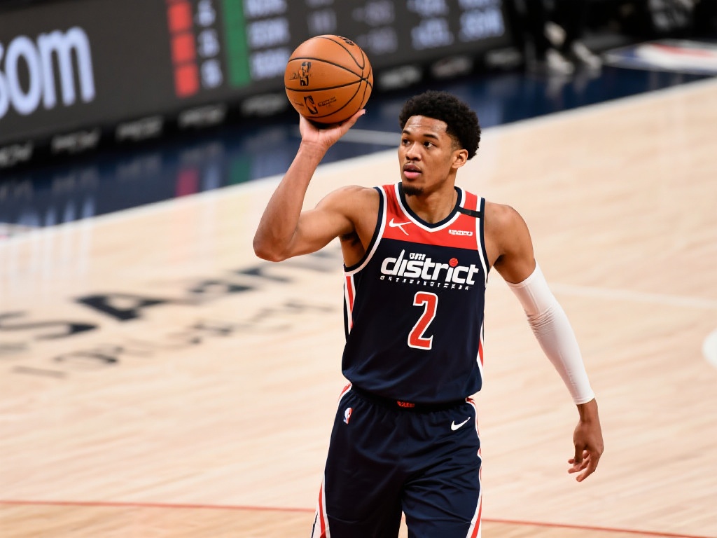 传输和存储 传输和存储