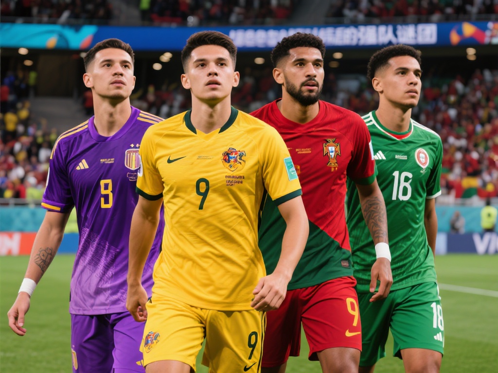 家使用电脑 家使用电脑