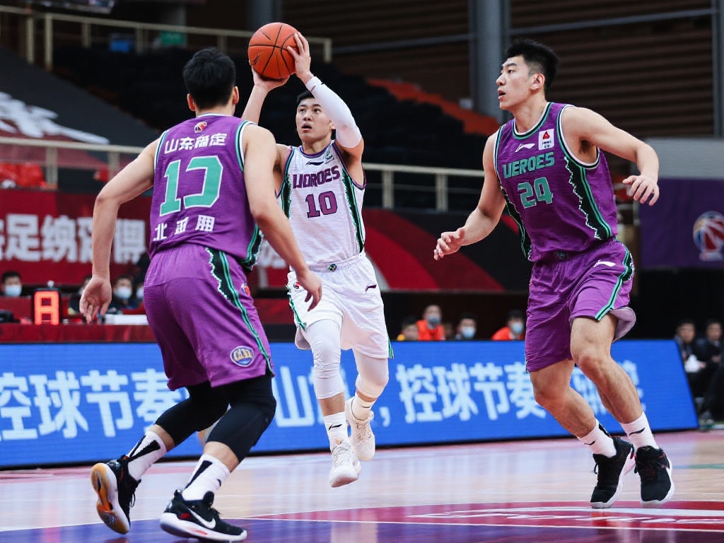 能够为用户 能够为用户