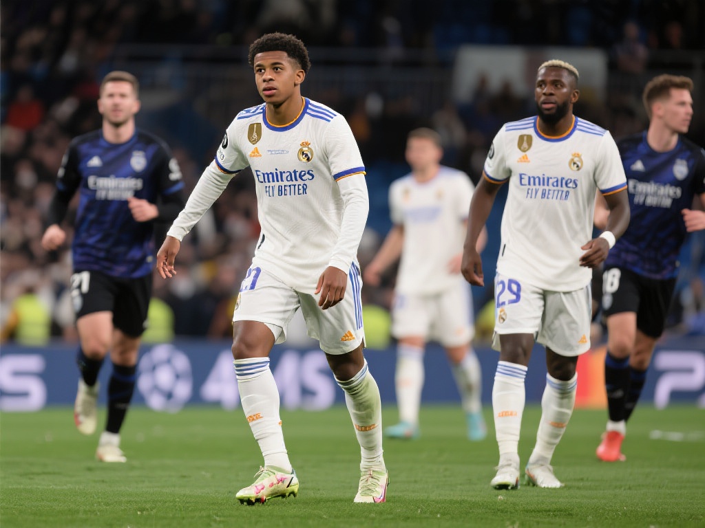 动社交的温 动社交的温