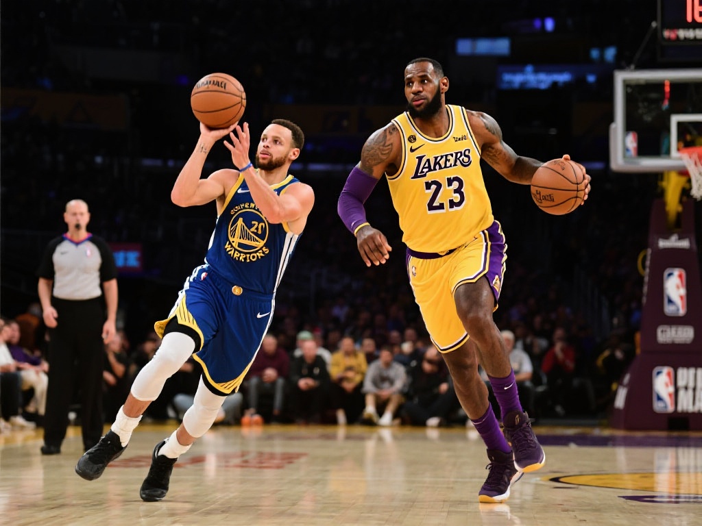 注自己感兴 注自己感兴