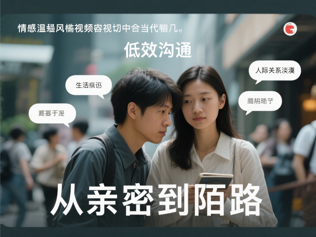 户的归属感 户的归属感