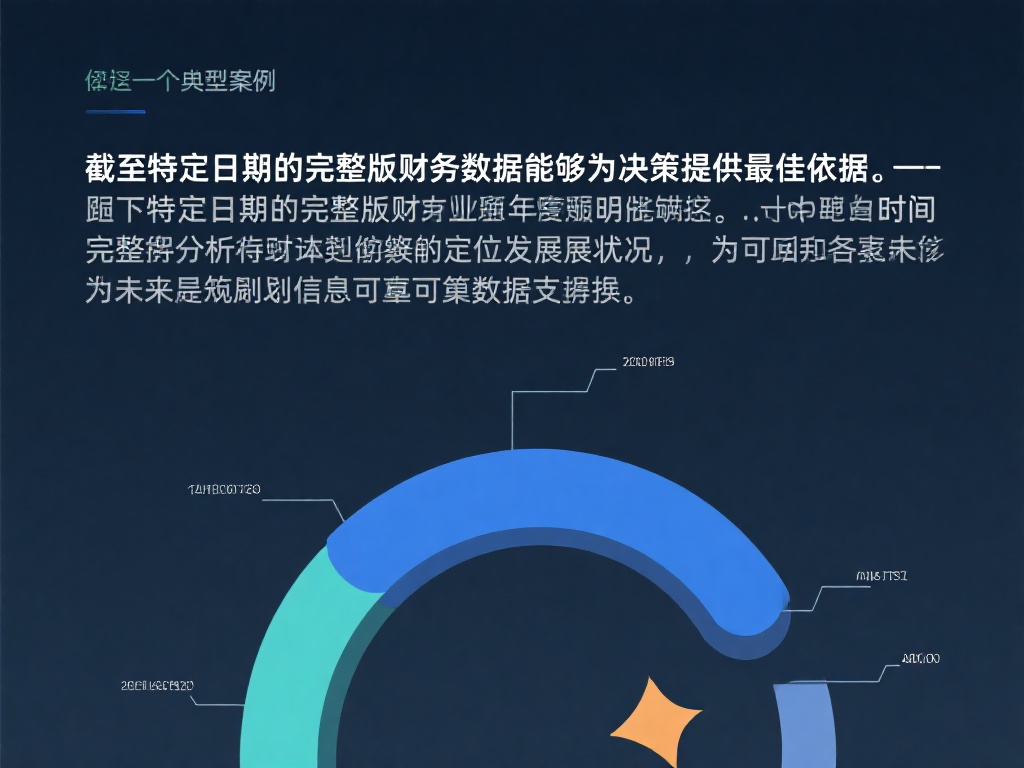 利用任务分 利用任务分