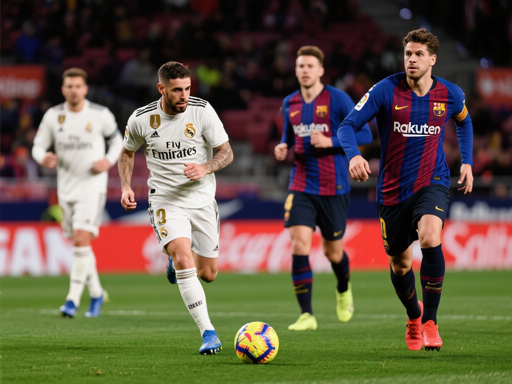 建议用户先 建议用户先