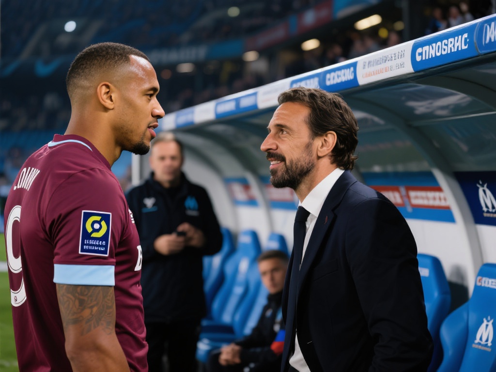 供便捷的购 供便捷的购