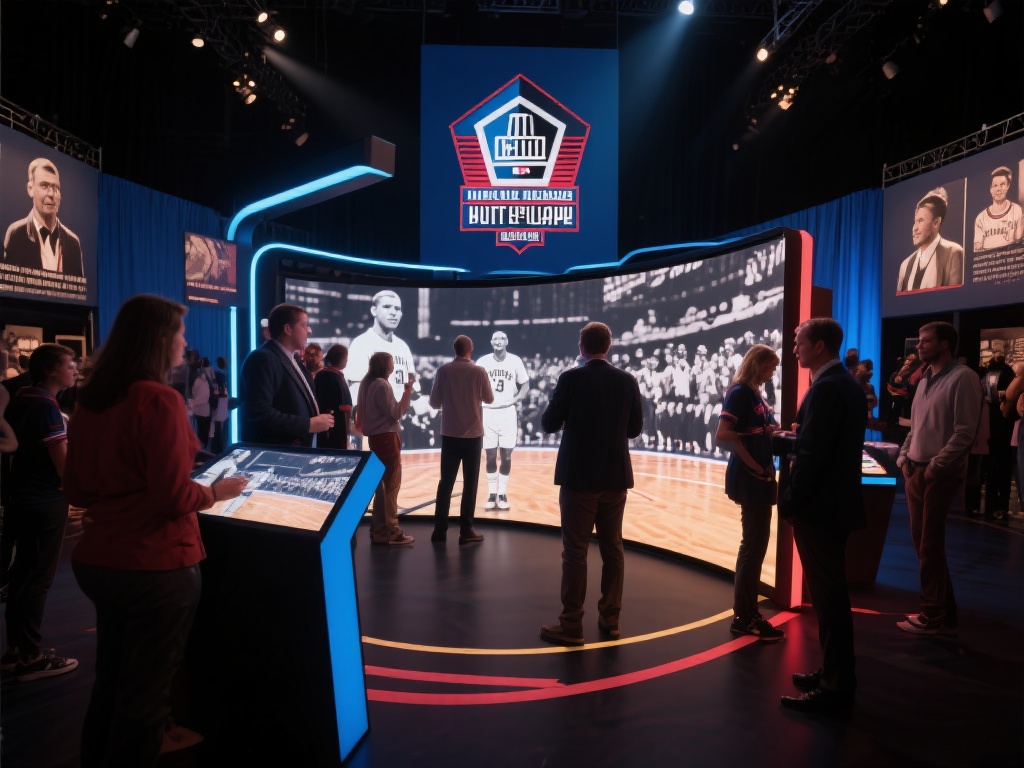 升账户安全 升账户安全