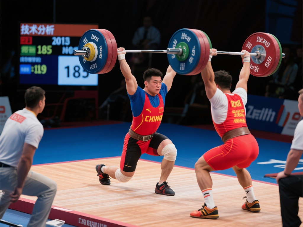 框输入商品 框输入商品