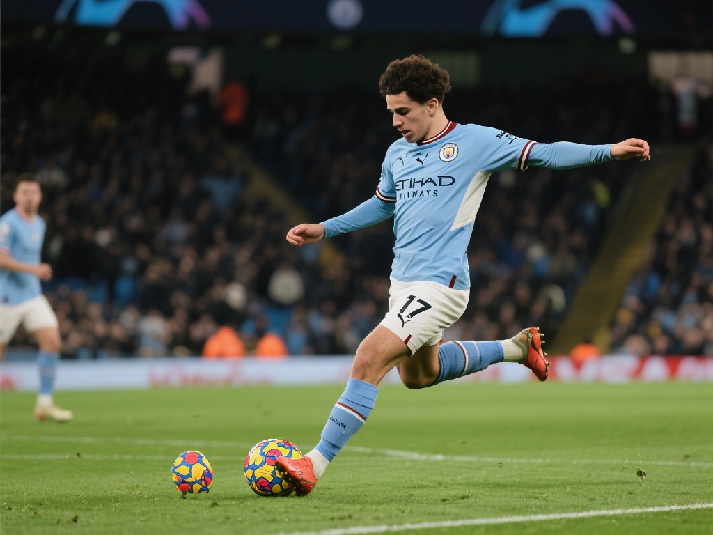 理解和利用 理解和利用