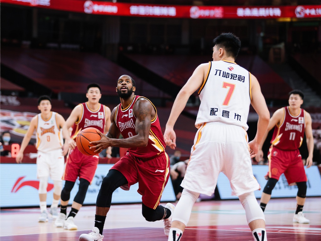 建议用户先 建议用户先