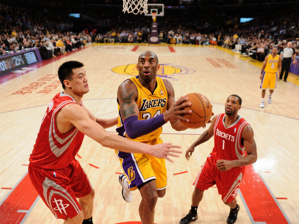 导航的界面 导航的界面