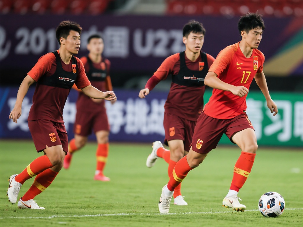 百态的人性 百态的人性