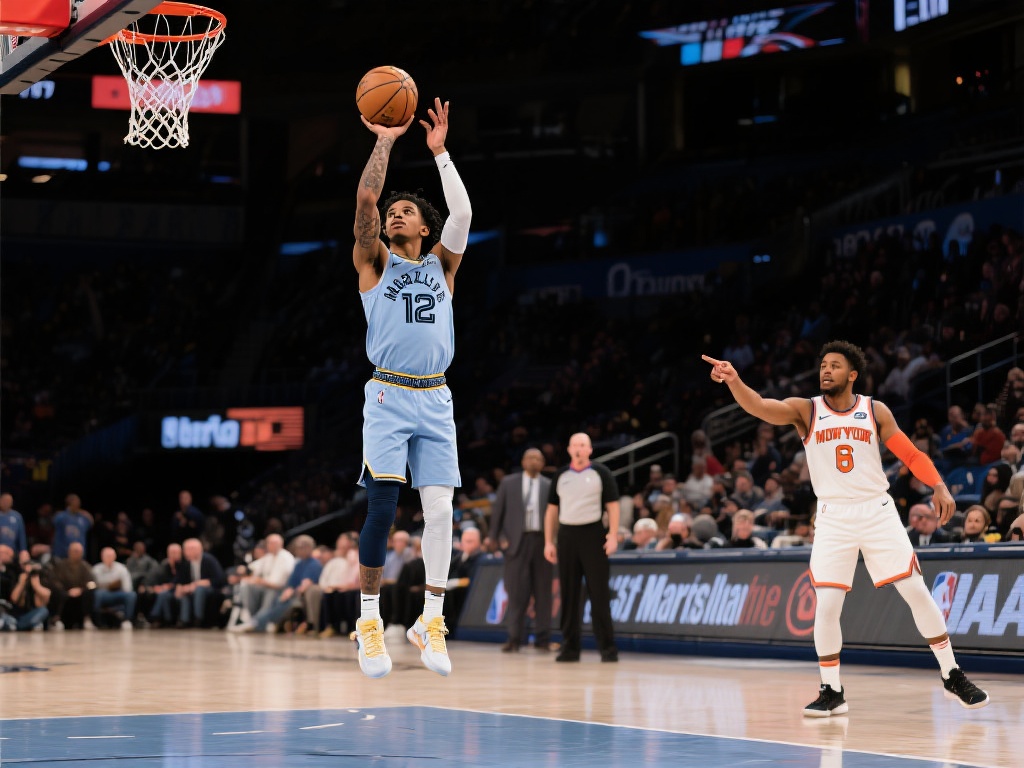 体验体育带 体验体育带